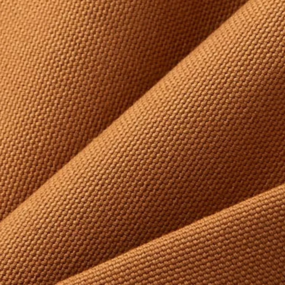 Cotton Duck Fabric – 33 OZS